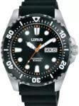 Lorus RL481BX9S