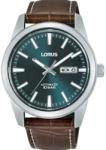 Lorus RL497BX9S Ceas