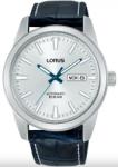 Lorus RL499BX9S Ceas