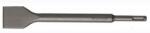 BAUTOOL LV40250