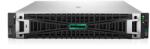 HP ProLiant DL380 Gen12 P89965-425