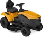 STIGA TORNADO 5108e (2T1275481/ST1F)