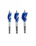 IRWIN TOOLS 1922006 Burghiu
