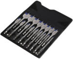 IRWIN TOOLS IW4041002 Burghiu