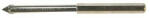 BGS technic BGS-3916 Burghiu