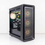 PCX 431592 Számítógép konfiguráció