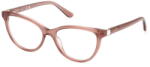 GUESS GU50195 059 Rama ochelari