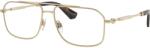 Burberry BE1391 1109 Rama ochelari