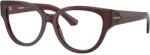 Burberry BE2421 4115 Rama ochelari