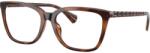 Ralph Lauren RA7178U 6149 Rama ochelari