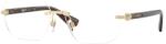Burberry BE1392 1109 Rama ochelari