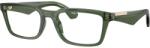 Burberry BE2428U 4174 Rama ochelari