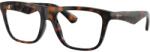 Burberry BE2432U 3002 Rama ochelari