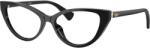 Ralph Lauren RA7181U 5001 Rama ochelari