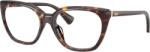 Ralph Lauren RA7180U 5003 Rama ochelari