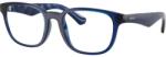 Burberry BE2433U 4110 Rama ochelari