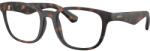 Burberry BE2433U 3536 Rama ochelari