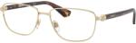 Burberry BE1393 1109 Rama ochelari