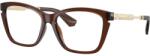 Burberry BE2427U 4116 Rama ochelari