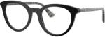 Burberry BE2429 4165 Rama ochelari