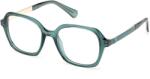 MAX&Co. MO5190 096 Rama ochelari