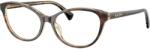 Ralph Lauren RA7186U 6294 Rama ochelari