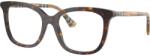 Burberry BE2430 4216 Rama ochelari