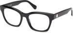 MAX&Co. MO5215 001 Rama ochelari
