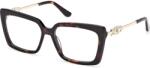 GUESS GU50318 052 Rama ochelari