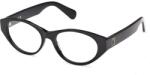 MAX&Co. MO5214 001 Rama ochelari