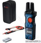 Bosch GFM 1000-15 0601077400