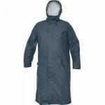 CERVA SIRET L 0311004341003