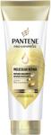 Pantene Балсам за коса Pantene Pro-V Miracles Molecular Bond Repair, С биотин, За суха и увредена коса, 160 мл (233422)