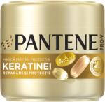 Pantene Маска за коса Pantene Pro-V Repair & Protect Keratin Protect, За крехка и суха коса, 200 мл (548526)