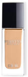 Dior Forever Skin Glow Фон дьо тен флуид 30ml