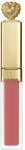 Dolce&Gabbana Everkiss Lip Liquid Течно червило 5ml