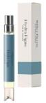 Miller Harris Hydra Figue Eau de Parfum Унисекс 7.5 мл Парфюми