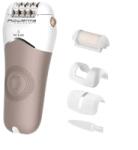 Rowenta EP4924F0 Epilator