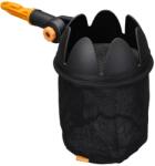 Fiskars OneClick Gyümölcsszedő fej (30, 2 cm) 1080692 (1080692)