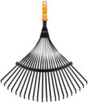 Fiskars OneClick Lombseprű fej, fém (42 cm) 1080675 (1080675)