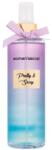 Women'Secret Pretty & Sexy 250 ml testpermet nőknek