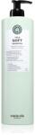 Maria Nila True Soft хидратиращ шампоан за суха коса 1000ml