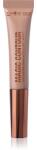 bellaoggi Magic Contour контуриращ крем цвят 64W - WARM TONE 10.6 гр