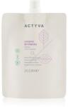 Kemon Actyva Colore Brillante маска за коса 100ml