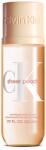 Calvin Klein Sheer Peach - test és hajpermet 236 ml