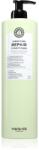 Maria Nila Structure Repair Conditioner балсам за подсилване структурата на косата 1000ml