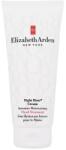 Elizabeth Arden Eight Hour Cream Intensive Moisturizing Hand Treatment kézkrém 200 ml nőknek