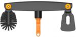 FISKARS OneClick Ereszcsatorna tisztító 1080698 (1080698)