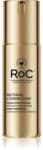 RoC Retinol Correxion Deep Wrinkle серум против бръчки с ретинол 30ml