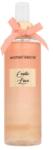 Women'Secret Exotic Love 250 ml testpermet nőknek